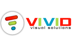 Vivid Visual Solutions Vivid Visual Solutions